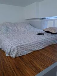 The Hillier (D23), Apartment #456151911